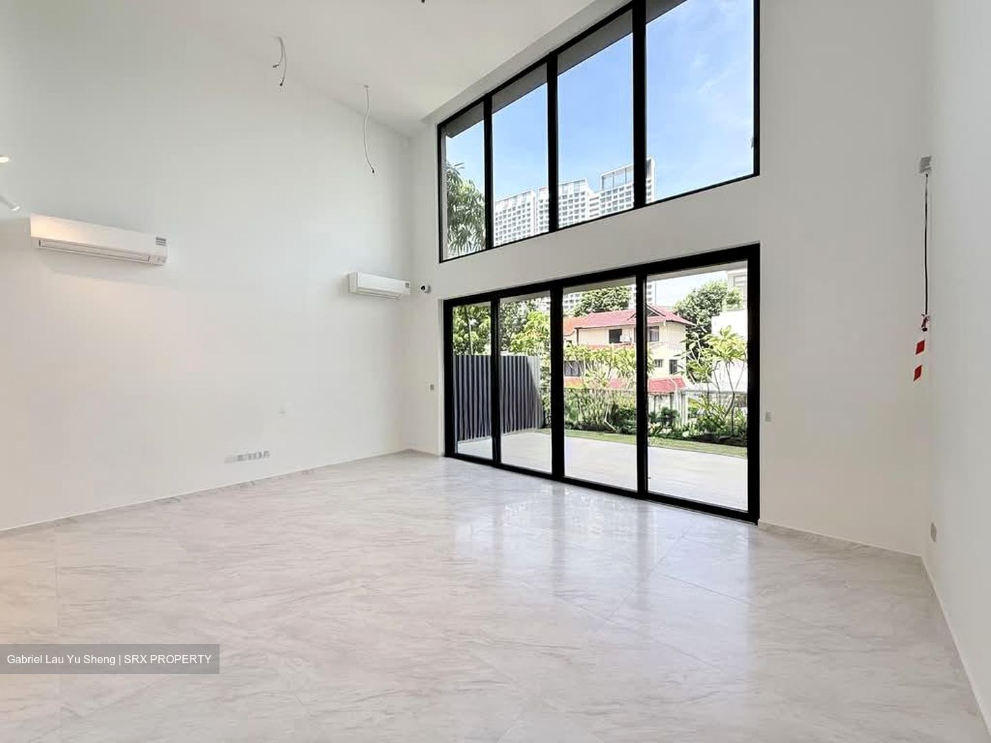 Shrewsbury Road (D11), Terrace #559696241